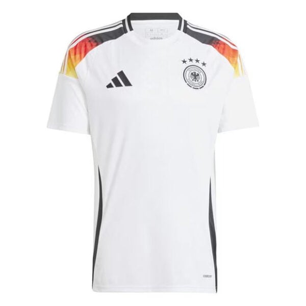 Germany Home Euro 2024