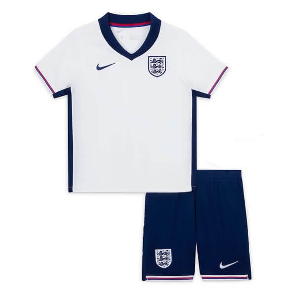 England Home Euro 2024 (Kids)