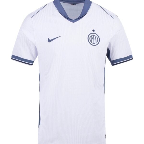 Inter Milan Away 2024