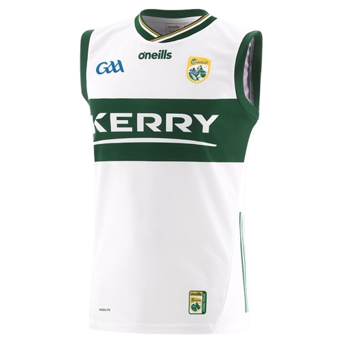 Kerry GAA Sleeveless